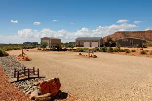 4970 E Rock Ledge Ln, Kanab, UT 84741 - Photo 55