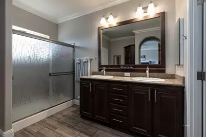 4970 E Rock Ledge Ln, Kanab, UT 84741 - Photo 13
