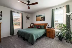 4970 E Rock Ledge Ln, Kanab, UT 84741 - Photo 37