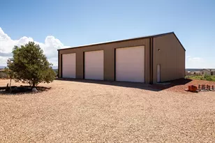 4970 E Rock Ledge Ln, Kanab, UT 84741 - Photo 47