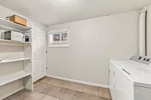 485 S 410 E, Kanab, UT 84741 - Photo 27