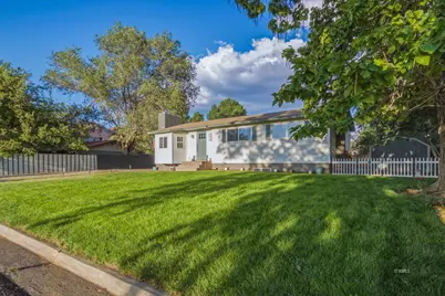 485 S 410 E, Kanab, UT 84741 - Photo 7