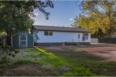 485 S 410 E, Kanab, UT 84741 - Photo 31