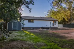 485 S 410 E, Kanab, UT 84741 - Photo 31