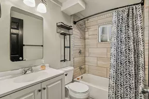 485 S 410 E, Kanab, UT 84741 - Photo 5