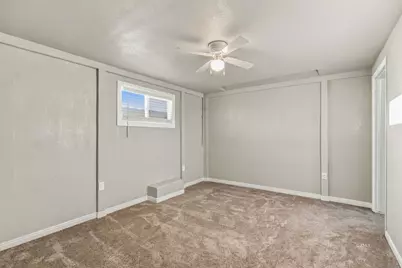 485 S 410 E, Kanab, UT 84741 - Photo 25