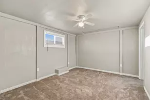 485 S 410 E, Kanab, UT 84741 - Photo 25