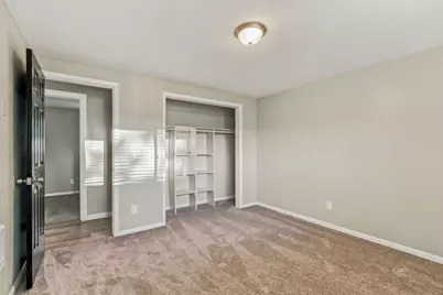 485 S 410 E, Kanab, UT 84741 - Photo 17