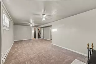 485 S 410 E, Kanab, UT 84741 - Photo 21