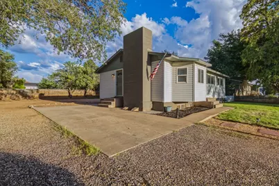 485 S 410 E, Kanab, UT 84741 - Photo 9