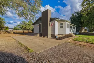485 S 410 E, Kanab, UT 84741 - Photo 9