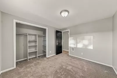 485 S 410 E, Kanab, UT 84741 - Photo 15