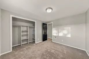 485 S 410 E, Kanab, UT 84741 - Photo 15