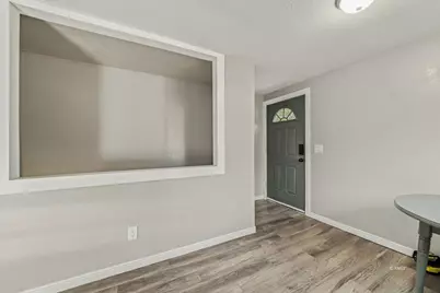 485 S 410 E, Kanab, UT 84741 - Photo 13