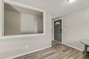 485 S 410 E, Kanab, UT 84741 - Photo 13
