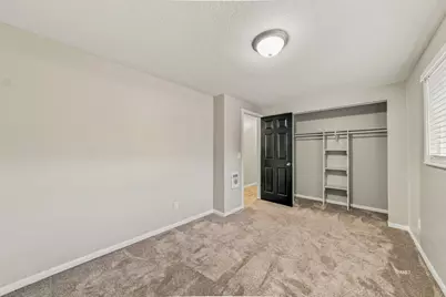 485 S 410 E, Kanab, UT 84741 - Photo 19