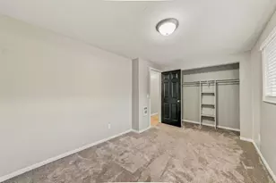 485 S 410 E, Kanab, UT 84741 - Photo 19