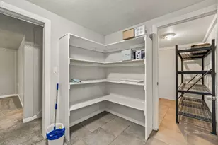 485 S 410 E, Kanab, UT 84741 - Photo 29