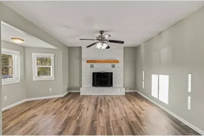 485 S 410 E, Kanab, UT 84741 - Photo 11