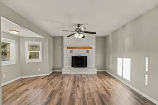 485 S 410 E, Kanab, UT 84741 - Photo 11