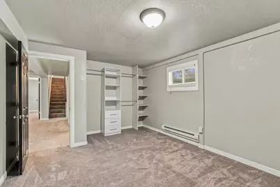 485 S 410 E, Kanab, UT 84741 - Photo 23