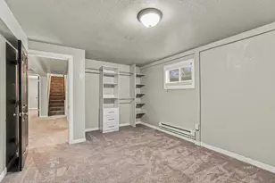 485 S 410 E, Kanab, UT 84741 - Photo 23