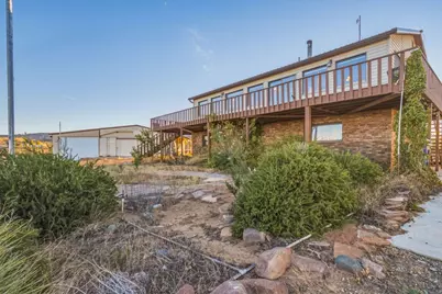 1100 S Revolution Way, Big Water, UT 84741 - Photo 47