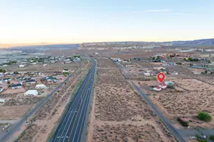 1100 S Revolution Way, Big Water, UT 84741 - Photo 43