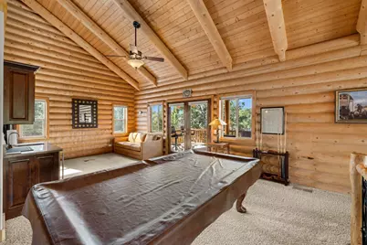 615 Zion Dr, Orderville, UT 84758 - Photo 27
