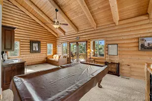 615 Zion Dr, Orderville, UT 84758 - Photo 27