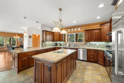 615 Zion Dr, Orderville, UT 84758 - Photo 13