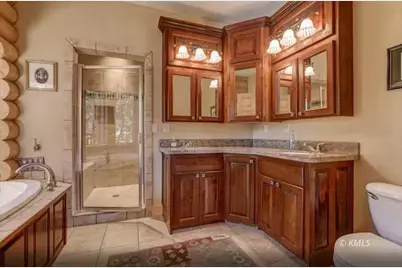 615 Zion Dr, Orderville, UT 84758 - Photo 17