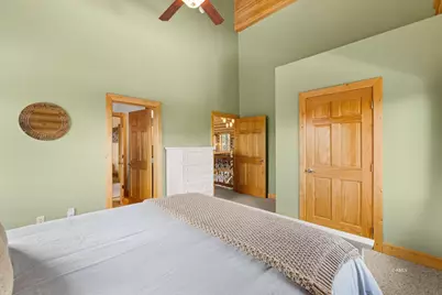 615 Zion Dr, Orderville, UT 84758 - Photo 29