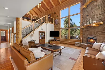615 Zion Dr, Orderville, UT 84758 - Photo 7