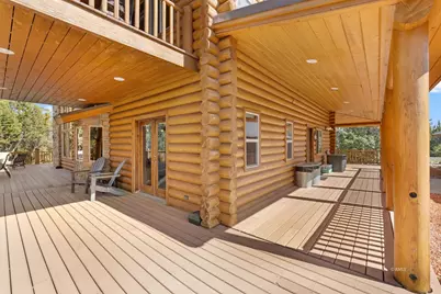 615 Zion Dr, Orderville, UT 84758 - Photo 45