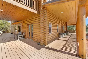 615 Zion Dr, Orderville, UT 84758 - Photo 45