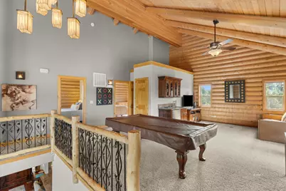 615 Zion Dr, Orderville, UT 84758 - Photo 23