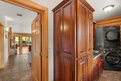 615 Zion Dr, Orderville, UT 84758 - Photo 21