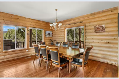 615 Zion Dr, Orderville, UT 84758 - Photo 9