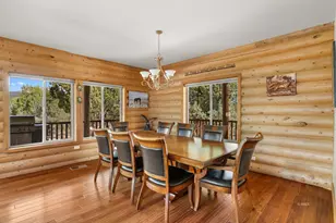 615 Zion Dr, Orderville, UT 84758 - Photo 9