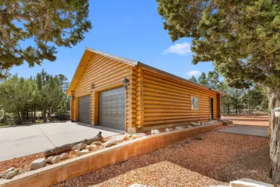 615 Zion Dr, Orderville, UT 84758 - Photo 5