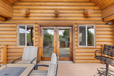 615 Zion Dr, Orderville, UT 84758 - Photo 41