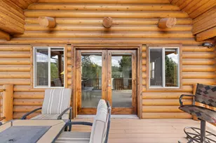 615 Zion Dr, Orderville, UT 84758 - Photo 41