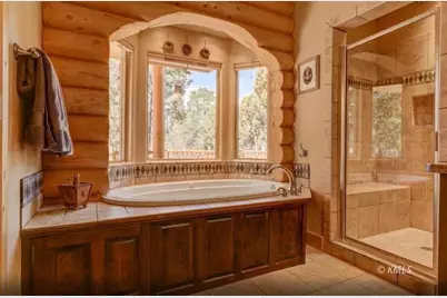 615 Zion Dr, Orderville, UT 84758 - Photo 19
