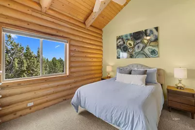 615 Zion Dr, Orderville, UT 84758 - Photo 33