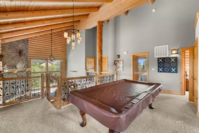 615 Zion Dr, Orderville, UT 84758 - Photo 25