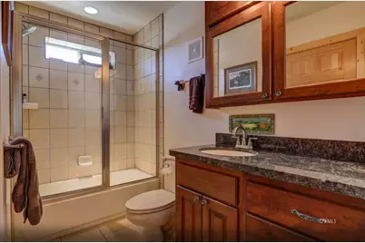 615 Zion Dr, Orderville, UT 84758 - Photo 37
