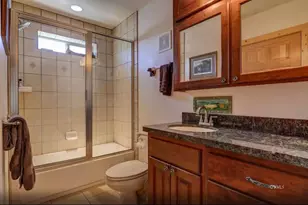 615 Zion Dr, Orderville, UT 84758 - Photo 37