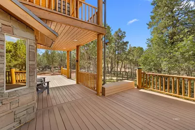 615 Zion Dr, Orderville, UT 84758 - Photo 47