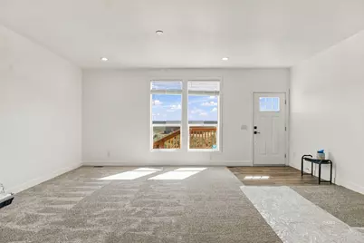 4175 E Mountain View Dr, Kanab, UT 84741 - Photo 7